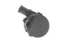 Фото Додатковий водяний насос JAGUAR E-PACE, F-PACE, XE, XF II, XF SPORTBRAKE LAND ROVER DISCOVERY SPORT, DISCOVERY V, RANGE ROVER EVOQUE, RANGE ROVER IV, RANGE ROVER SPORT II 1.5H-3.0DH 06.11 Bosch (0 392 023 42K) зображення 2