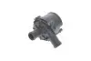Фото Додатковий водяний насос JAGUAR E-PACE, F-PACE, XE, XF II, XF SPORTBRAKE LAND ROVER DISCOVERY SPORT, DISCOVERY V, RANGE ROVER EVOQUE, RANGE ROVER IV, RANGE ROVER SPORT II 1.5H-3.0DH 06.11 Bosch (0 392 023 42K) зображення 3