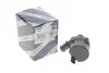 Фото Додатковий водяний насос JAGUAR E-PACE, F-PACE, XE, XF II, XF SPORTBRAKE LAND ROVER DISCOVERY SPORT, DISCOVERY V, RANGE ROVER EVOQUE, RANGE ROVER IV, RANGE ROVER SPORT II 1.5H-3.0DH 06.11 Bosch (0 392 023 42K) зображення 4