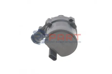 Додатковий водяний насос JAGUAR E-PACE, F-PACE, XE, XF II, XF SPORTBRAKE LAND ROVER DISCOVERY SPORT, DISCOVERY V, RANGE ROVER EVOQUE, RANGE ROVER IV, RANGE ROVER SPORT II 1.5H-3.0DH 06.11 Bosch 0 392 023 42K Купити в Україні