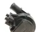 Фото Додатковий водяний насос (режим роботи електричний) AUDI A1, A3, Q2, Q3, TT SEAT ALHAMBRA, ARONA, ATECA, IBIZA IV, IBIZA IV SC, IBIZA IV ST, IBIZA V, LEON, LEON SC 1.0-Electric 11.09 Bosch (0392023456) зображення 2