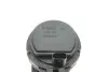 Фото Додатковий водяний насос (режим роботи електричний) AUDI A1, A3, Q2, Q3, TT SEAT ALHAMBRA, ARONA, ATECA, IBIZA IV, IBIZA IV SC, IBIZA IV ST, IBIZA V, LEON, LEON SC 1.0-Electric 11.09 Bosch (0392023456) зображення 3