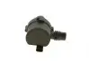 Автозапчасть Bosch (0 392 023 481) изображение 1