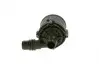 Автозапчасть Bosch (0 392 023 481) изображение 2