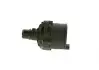 Автозапчасть Bosch (0 392 023 481) изображение 3