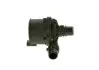 Автозапчасть Bosch (0 392 023 481) изображение 4