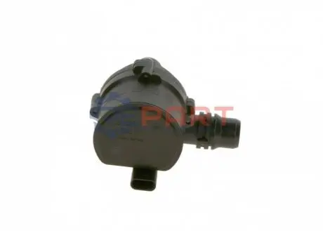 Автозапчасть Bosch 0 392 023 481