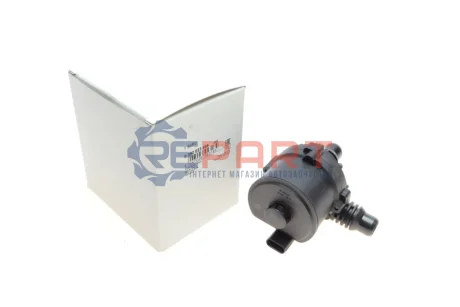 Насос системи охолодження (додатковий) BMW 3 (G20)/5 (G30)/X5 (G05)/X6 (G06) B48/B46 18- BOSCH 0392023486 Купити в Україні