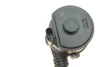 Фото Додатковий водяний насос (режим роботи електричний) BMW 1 (F20), 1 (F21), 2 (F22, F87), 2 (F23), 2 (F45), 3 (F30, F80), 3 (F31), 3 (G20, G80, G28), 3 (G21, G81) 0.65H-Electric 07.11 Bosch (0392023509) зображення 2