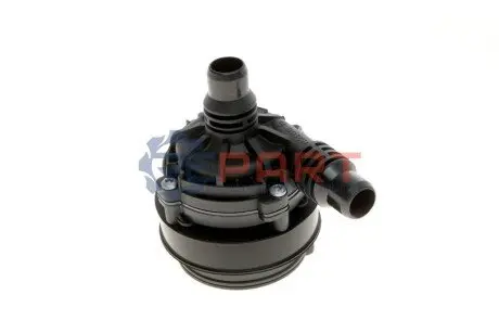 Насос системи охолодження (додатковий) MB C-class (W205)/E-class (W213) 13- M264/M274 BOSCH 0 392 023 513 Купити в Україні