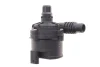 Фото Додатковий водяний насос (режим роботи електричний) DS DS 3 / DS 3, DS 4 II ALFA ROMEO JUNIOR CITROEN C3 IV, C4 III, C4 X, C5 AIRCROSS, C5 AIRCROSS II, C5 X 1.2H/1.6H/Electric 05.23 Bosch (0392023519) зображення 1