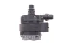 Фото Додатковий водяний насос DS DS 4 II, DS 7, DS 9 CITROEN C5 AIRCROSS OPEL ASTRA L PEUGEOT 3008 II, 308 III, 408 II, 508 II 1.6H/Electric 05.19 Bosch (039202400R) зображення 1