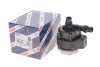 Фото Додатковий водяний насос DS DS 4 II, DS 7, DS 9 CITROEN C5 AIRCROSS OPEL ASTRA L PEUGEOT 3008 II, 308 III, 408 II, 508 II 1.6H/Electric 05.19 Bosch (039202400R) зображення 2