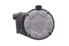 Фото Додатковий водяний насос DS DS 4 II, DS 7, DS 9 CITROEN C5 AIRCROSS OPEL ASTRA L PEUGEOT 3008 II, 308 III, 408 II, 508 II 1.6H/Electric 05.19 Bosch (039202400R) зображення 3