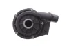 Фото Додатковий водяний насос DS DS 4 II, DS 7, DS 9 CITROEN C5 AIRCROSS OPEL ASTRA L PEUGEOT 3008 II, 308 III, 408 II, 508 II 1.6H/Electric 05.19 Bosch (039202400R) зображення 4