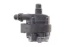 Фото Додатковий водяний насос DS DS 4 II, DS 7, DS 9 CITROEN C5 AIRCROSS OPEL ASTRA L PEUGEOT 3008 II, 308 III, 408 II, 508 II 1.6H/Electric 05.19 Bosch (039202400R) зображення 5
