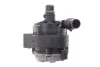Фото Додатковий водяний насос CITROEN BERLINGO, JUMPY III, SPACETOURER FIAT DOBLO, DUCATO OPEL COMBO, COMBO E TOUR / LIFE, VIVARO C, ZAFIRA LIFE PEUGEOT EXPERT, PARTNER, RIFTER Electric 09.20 Bosch (039202400S) зображення 1