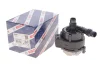Фото Додатковий водяний насос CITROEN BERLINGO, JUMPY III, SPACETOURER FIAT DOBLO, DUCATO OPEL COMBO, COMBO E TOUR / LIFE, VIVARO C, ZAFIRA LIFE PEUGEOT EXPERT, PARTNER, RIFTER Electric 09.20 Bosch (039202400S) зображення 2