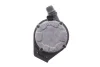 Фото Додатковий водяний насос CITROEN BERLINGO, JUMPY III, SPACETOURER FIAT DOBLO, DUCATO OPEL COMBO, COMBO E TOUR / LIFE, VIVARO C, ZAFIRA LIFE PEUGEOT EXPERT, PARTNER, RIFTER Electric 09.20 Bosch (039202400S) зображення 3