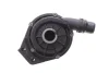 Фото Додатковий водяний насос CITROEN BERLINGO, JUMPY III, SPACETOURER FIAT DOBLO, DUCATO OPEL COMBO, COMBO E TOUR / LIFE, VIVARO C, ZAFIRA LIFE PEUGEOT EXPERT, PARTNER, RIFTER Electric 09.20 Bosch (039202400S) зображення 4
