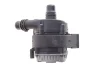 Фото Додатковий водяний насос CITROEN BERLINGO, JUMPY III, SPACETOURER FIAT DOBLO, DUCATO OPEL COMBO, COMBO E TOUR / LIFE, VIVARO C, ZAFIRA LIFE PEUGEOT EXPERT, PARTNER, RIFTER Electric 09.20 Bosch (039202400S) зображення 5