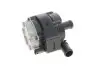 Помпа водяна Bosch (0 392 024 00V) изображение 1
