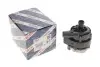 Помпа водяна Bosch (0 392 024 00V) изображение 3
