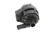 Помпа водяна Bosch (0 392 024 00V) изображение 4