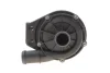 Додатковий водяний насос (режим роботи электрический) AUDI A3, Q3 CUPRA FORMENTOR, LEON, LEON SPORTSTOURER SEAT LEON, LEON SPORTSTOURER, TARRACO SKODA OCTAVIA IV, SUPERB III 1.0H-2.0 08.12 Bosch (0 392 024 01P) изображение 1