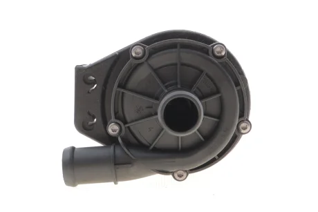 Додатковий водяний насос (режим роботи електричний) AUDI A3, Q3 CUPRA FORMENTOR, LEON, LEON SPORTSTOURER SEAT LEON, LEON SPORTSTOURER, TARRACO SKODA OCTAVIA IV, SUPERB III 1.0H-2.0 08.12 Bosch 0 392 024 01P