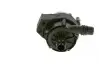 Дополнительный водяной насос Bosch (0392024030) изображение 2
