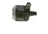 Дополнительный водяной насос Bosch (0392024030) изображение 4