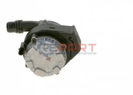 Дополнительный водяной насос Bosch 0392024030
