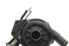 Фото Додатковий водяний насос (режим роботи електричний) RENAULT KANGOO EXPRESS, KANGOO II 1.5D 03.19 Bosch (0 392 024 10Z) зображення 4
