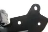 Фото Додатковий водяний насос (режим роботи електричний) RENAULT KANGOO EXPRESS, KANGOO II 1.5D 03.19 Bosch (0 392 024 10Z) зображення 5
