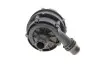 Фото Помпа води BMW 1 (F20/21)/3 (F30/F80) 15- B58/S55 (електричний) BOSCH (039202411C) зображення 2