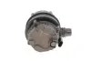 Фото Помпа води BMW 1 (F20/21)/3 (F30/F80) 15- B58/S55 (електричний) BOSCH (039202411C) зображення 3