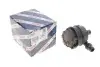 Фото Помпа води BMW 1 (F20/21)/3 (F30/F80) 15- B58/S55 (електричний) BOSCH (039202411C) зображення 4