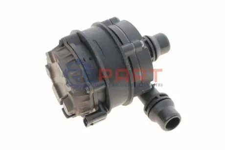 Помпа води BMW 1 (F20/21)/3 (F30/F80) 15- B58/S55 (електричний) BOSCH 039202411C Купити в Україні