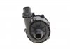 Помпа води BMW 5 (G30/F90)/7 (G11/G12)/X5 (G05/G95) 2.0-4.4 B48/B58/N63 15- BOSCH 039202411E (фото 2)