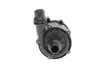 Фото Помпа води BMW 5 (G30/F90)/7 (G11/G12)/X5 (G05/G95) 2.0-4.4 B48/B58/N63 15- BOSCH (039202411E) зображення 2