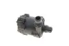 Фото Помпа води BMW 5 (G30/F90)/7 (G11/G12)/X5 (G05/G95) 2.0-4.4 B48/B58/N63 15- BOSCH (039202411E) зображення 3