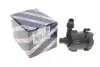 Фото Помпа води BMW 5 (G30/F90)/7 (G11/G12)/X5 (G05/G95) 2.0-4.4 B48/B58/N63 15- BOSCH (039202411E) зображення 4