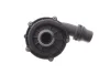 Насос системи охолодження (додатковий) BMW 5 (G30/F90)/7 (G11/G12) 16- B46/B48/N63/N74/S63 Bosch (0 392 024 11V) зображення 4