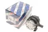 POMPA WODY ELEKTR. DACIA DOKKER 1.5 19- Bosch (0392024165) изображение 2
