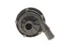 POMPA WODY ELEKTR. DACIA DOKKER 1.5 19- Bosch (0392024165) изображение 3