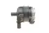 POMPA WODY ELEKTR. DACIA DOKKER 1.5 19- Bosch (0392024165) изображение 4