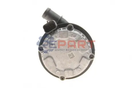 POMPA WODY ELEKTR. DACIA DOKKER 1.5 19- Bosch 0392024165