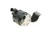 Фото Насос системи охолодження (додатковий) Renault Megane IV 1.5 dCi 18- BOSCH (0 392 024 167) зображення 2