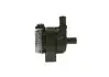 Автозапчасть Bosch (0392024169) изображение 2
